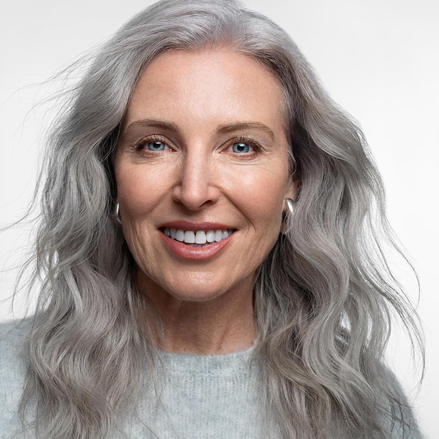 Thumbnail 6 de AGE beautiful Hydrating Mask for Coarse Gray Hair ๐