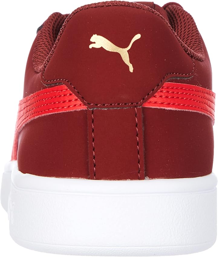 Thumbnail 2 de PUMA Smash V2 Zapatillas unisex 42,5 EU 👟