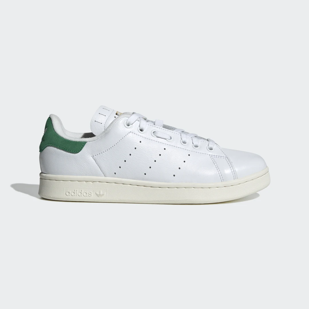 Detalle de Adidas zapatilla Velostan Smith