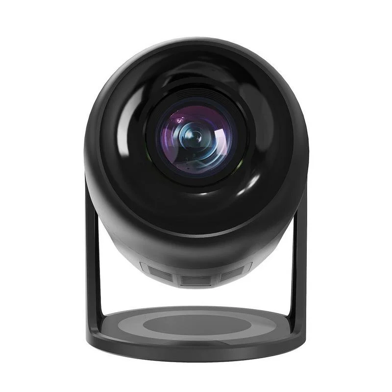 Detalle 2 de Philips NeoPix 150 Full HD portátil (250 lúmenes) para hasta 80