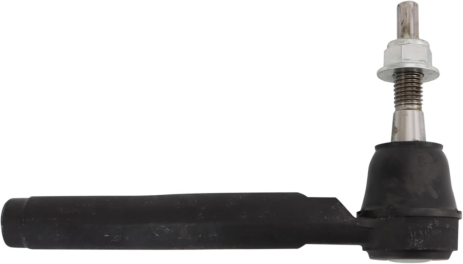 Detalle de TRQ Front Steering and Suspension Kit, 2021–2023 Fitment
