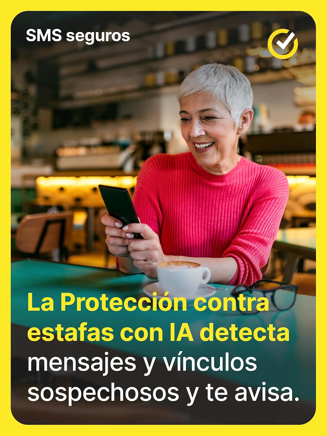 Thumbnail 2 de Norton 360 Premium 🍀 Antivirus para 10 Dispositivos, 1 Año