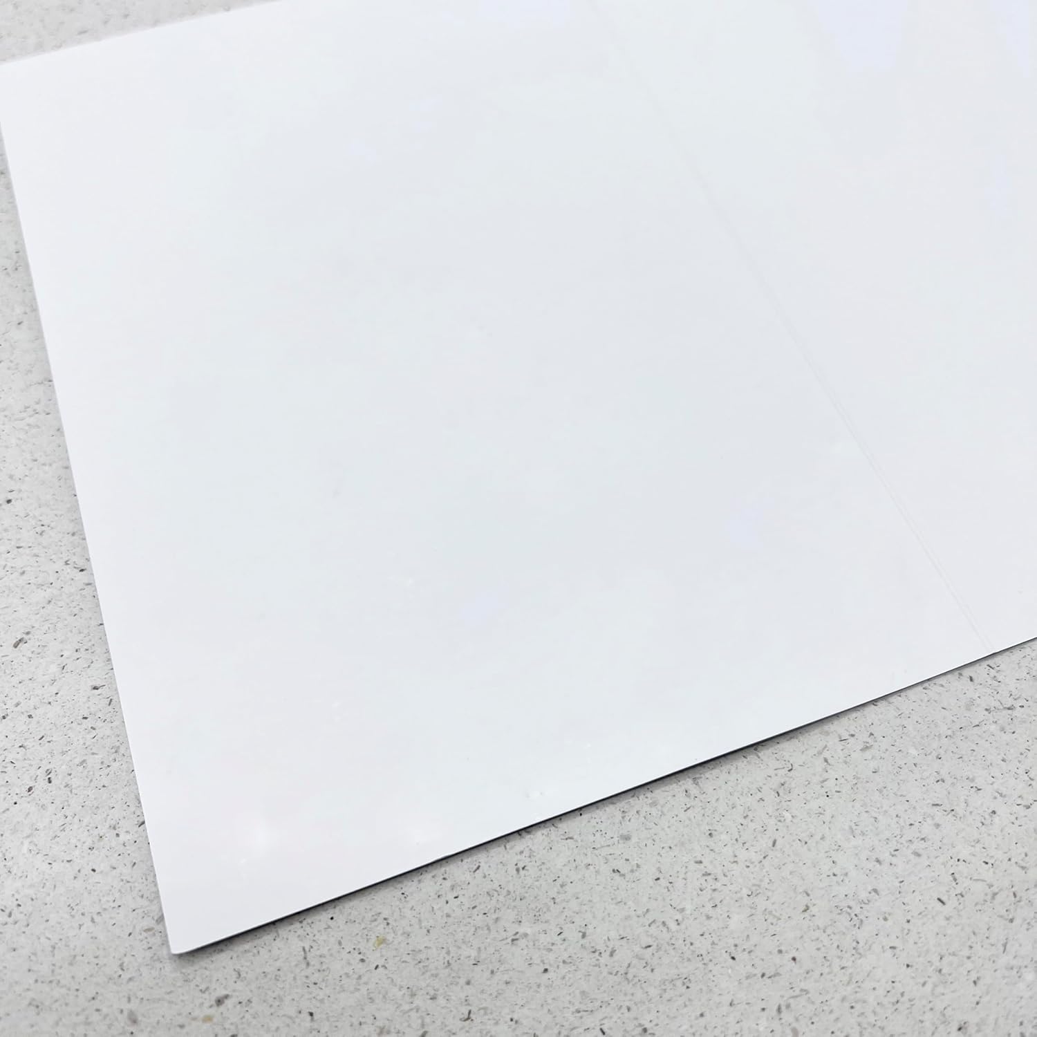 Thumbnail 3 de ARKRAFT Tarjetas de Felicitación Comunión Niña con Soporte 💌