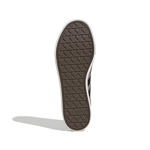 Thumbnail 2 de adidas Daily 4.0 Shoes Unisex - Comodidad y Estilo
