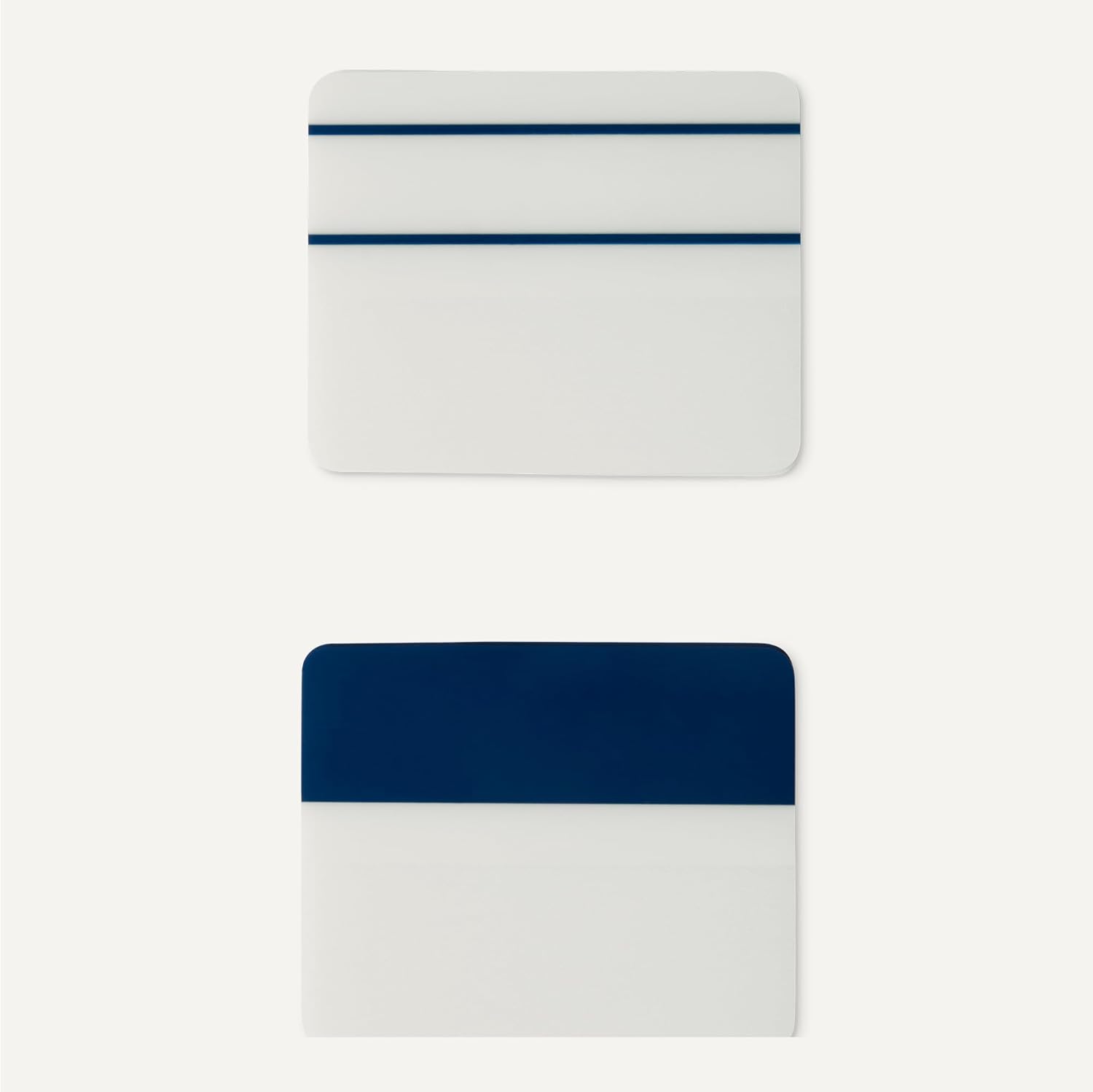 Detalle de Amazon Basics Segnapagina Adesivi e Segnalibri Colorati (640 pezzi, 5,1 cm)