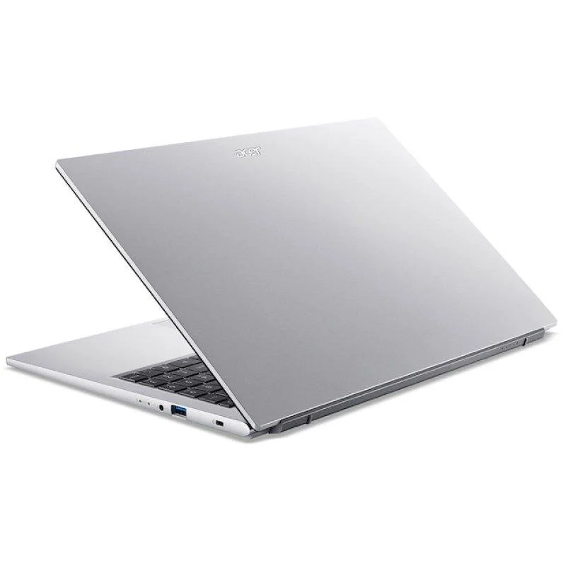 Thumbnail 1 de Acer Aspire Go 15 AG15-72P (15,6") con Intel Core 5, 16GB RAM, SSD 512GB y Windows 11 Home