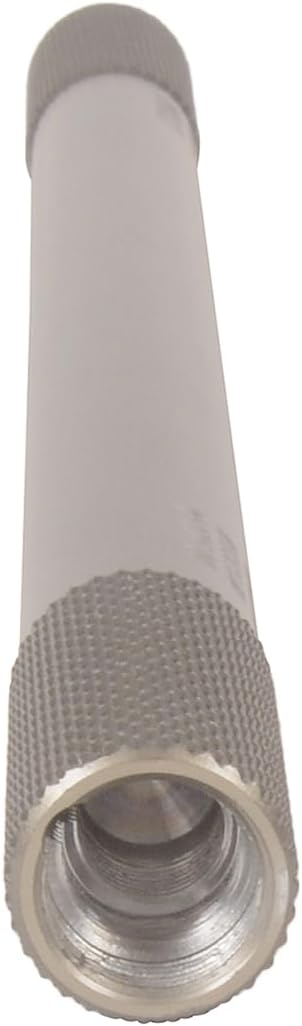 Detalle 2 de Porotmotor Motorcycle Fork Bleed Tool, 5 Sizes