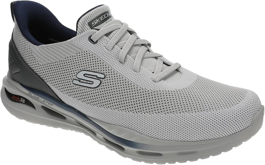Thumbnail 6 de Skechers GO Run Elevate 2.0 Zapatos 38