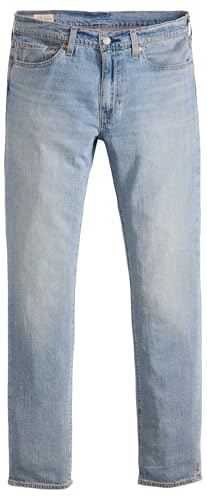 Thumbnail 6 de Levi's 511 Slim Jeans On The Horizon LTWT 31W/30L para Hombre