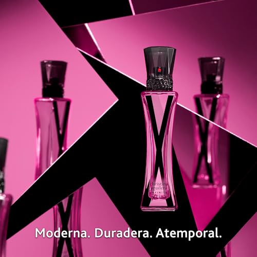 Thumbnail 3 de Christina Aguilera Infinite Xtina 30 ml, eau de parfum