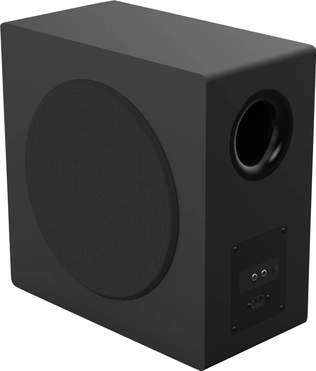 Thumbnail 6 de Hisense HS3100 Soundbar mit Subwoofer – DTS Surround & Bluetooth