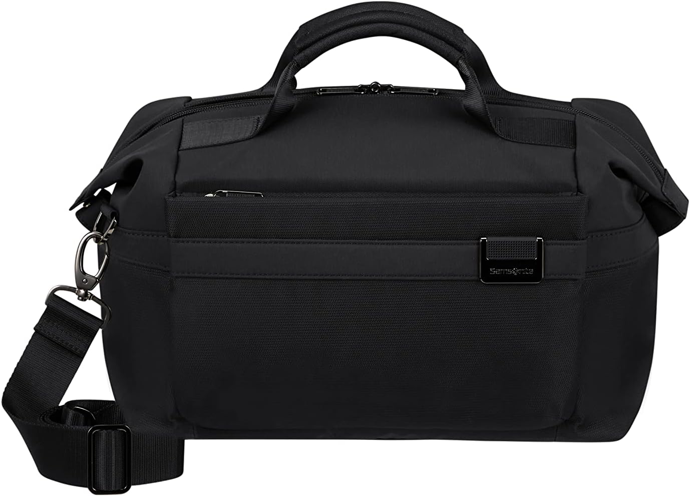 Detalle 2 de Samsonite Airea mallette 35 cm
