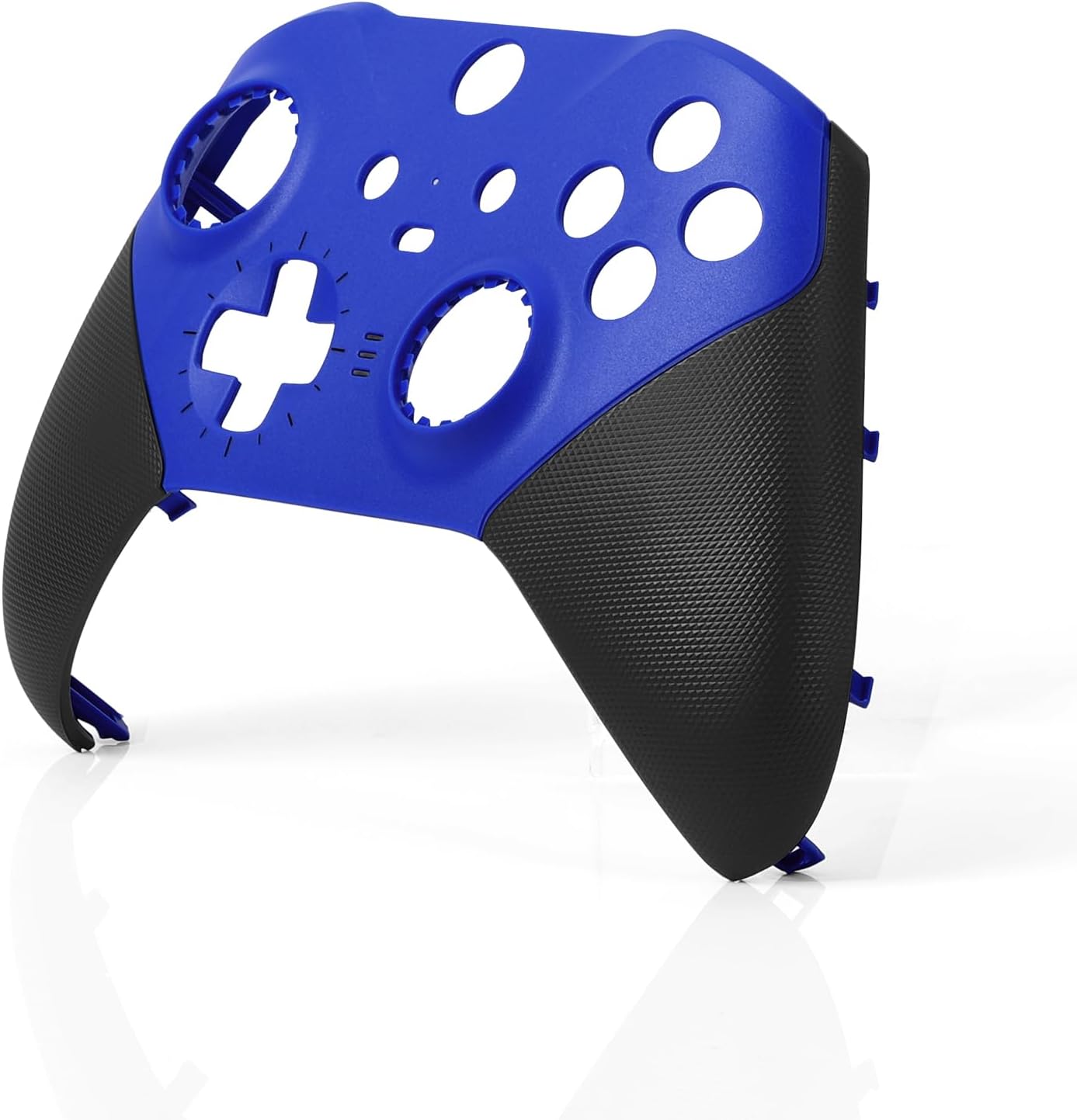 Detalle 2 de Ceozon Replacement Faceplate for Elite Series 2