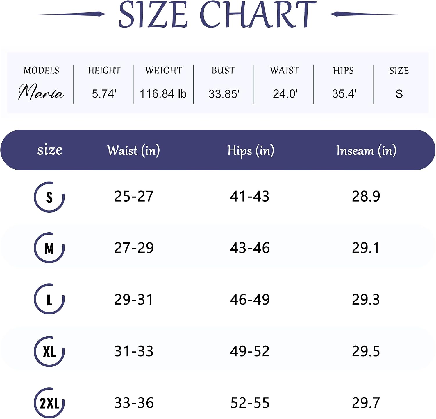 Thumbnail 6 de Deyeek Women's Side-Snap Tear-Away Sweatpants, Loose Fit with Pockets