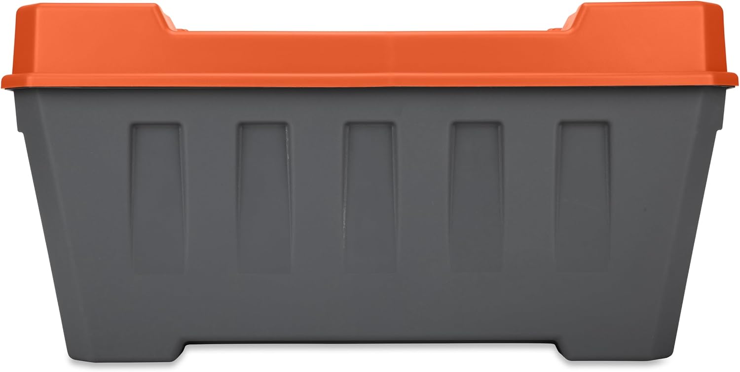 Thumbnail 6 de Camco Rhino Ultimate 20' RV Sewer Hose Kit 🚐