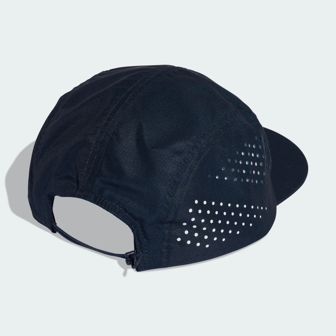 Thumbnail 1 de Gorra Terrex Xperior CLIMACOOL de Adidas, color Azul