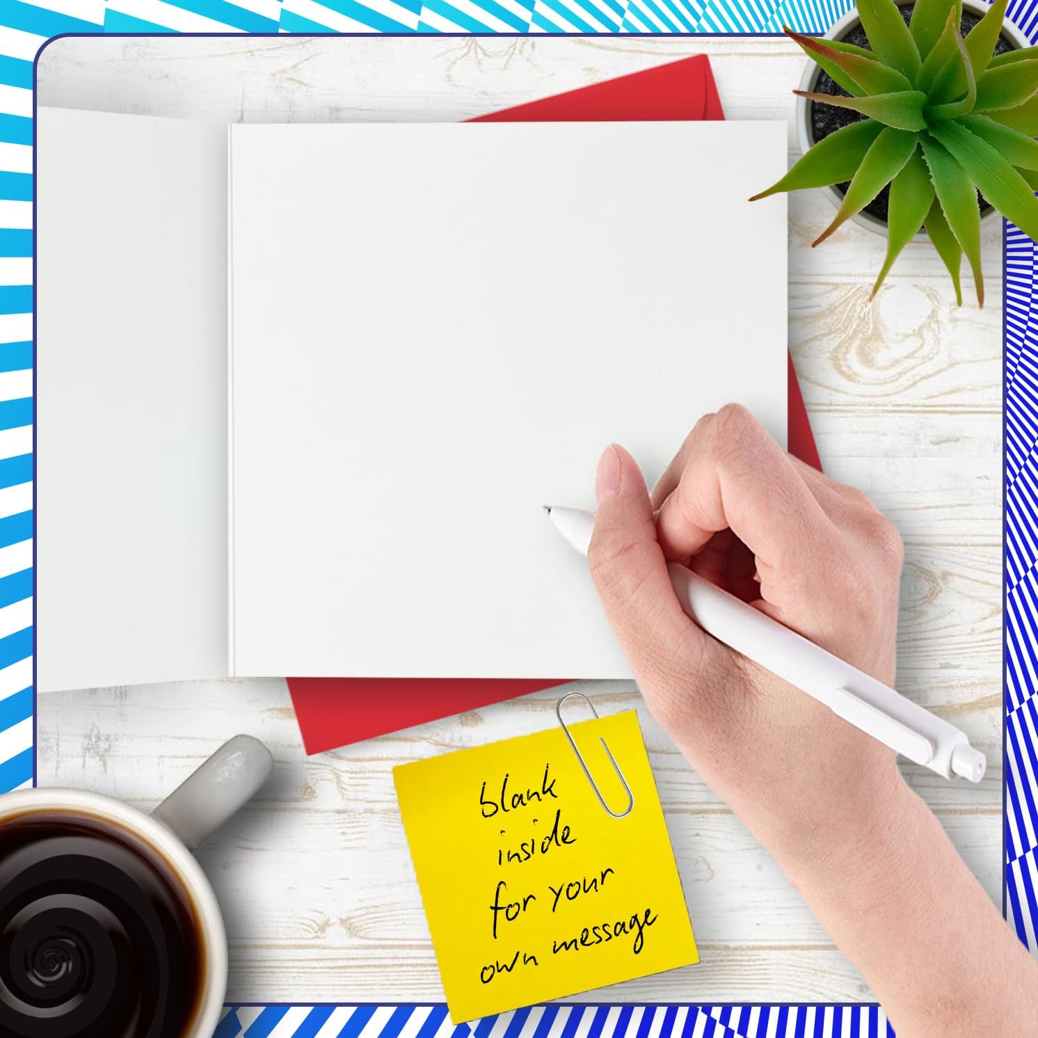 Thumbnail 3 de Stuff4 70 ans carte d'anniversaire ✉️