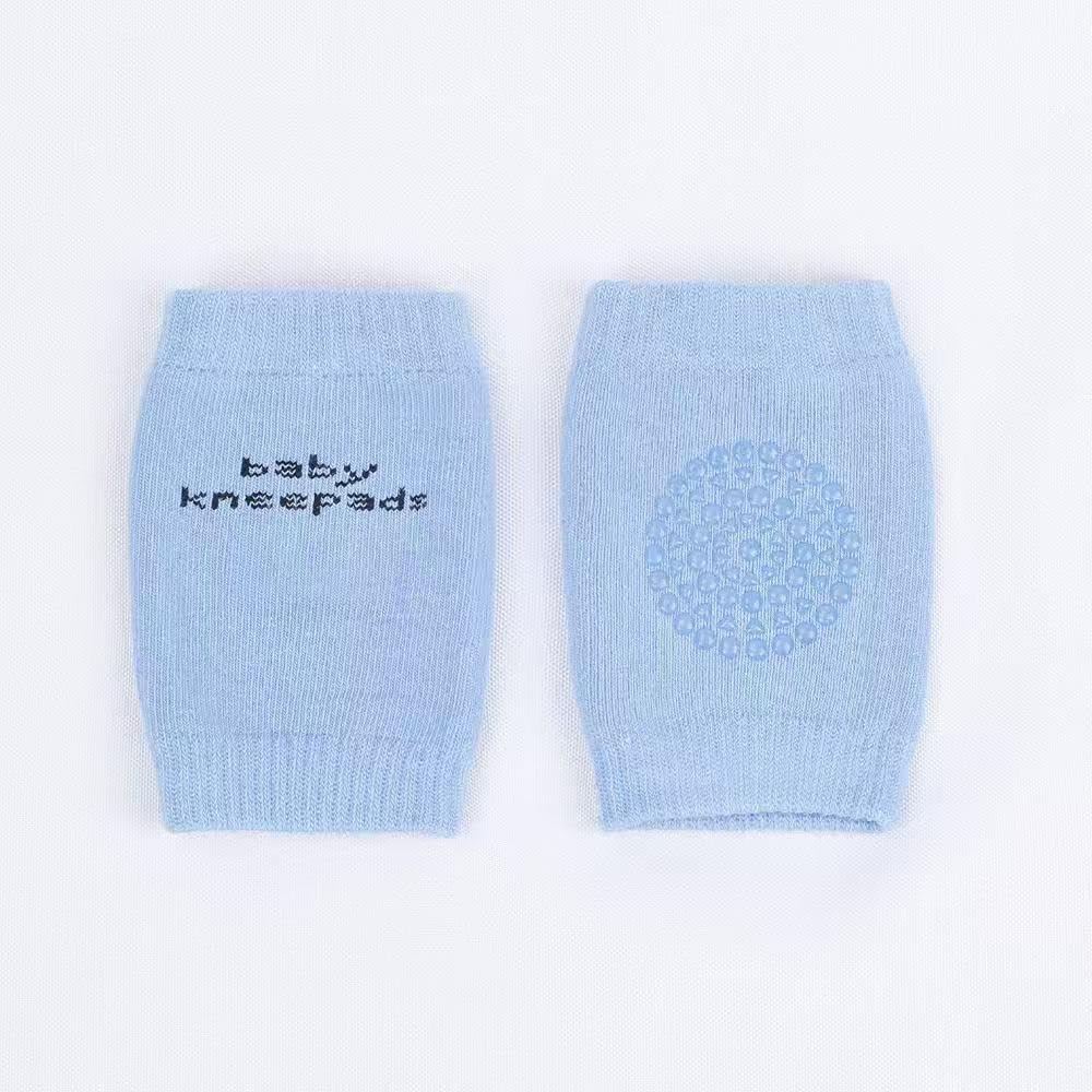 Thumbnail 4 de PandaEar 6 Pairs Baby Crawling Knee Pads