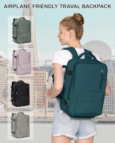 Thumbnail 7 de SZLX Mochila Cabina 40x30x20 1 kg