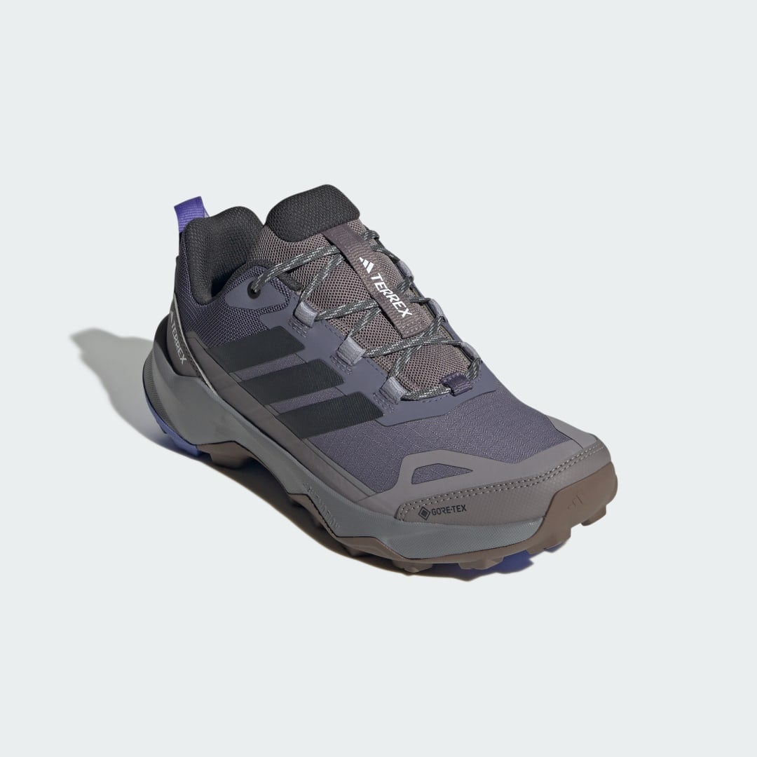 Thumbnail 3 de Zapatilla de senderismo Terrex Skychaser AX5 GORE-TEX de Adidas