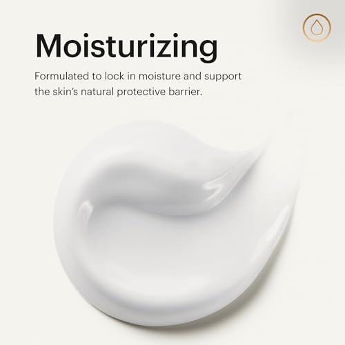Thumbnail 4 de MANSCAPED® Dome Soother Lotion après-rasage avec aloès et avoine, 118 ml 🚰