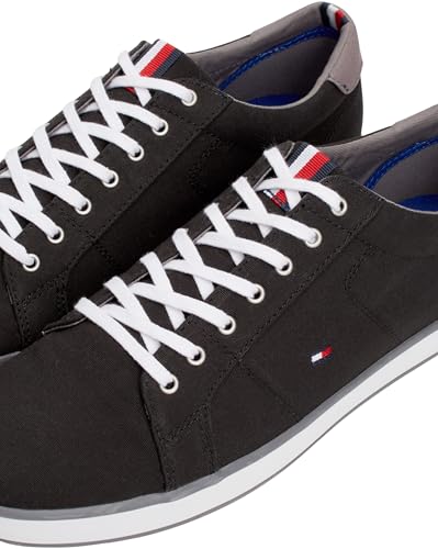 Thumbnail 3 de Tommy Hilfiger Zapatillas Sneaker 44