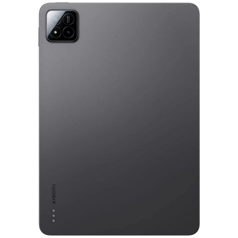 Detalle de Xiaomi Pad 7 Pro 11,2" 3,2K 144 Hz 8 GB/256 GB