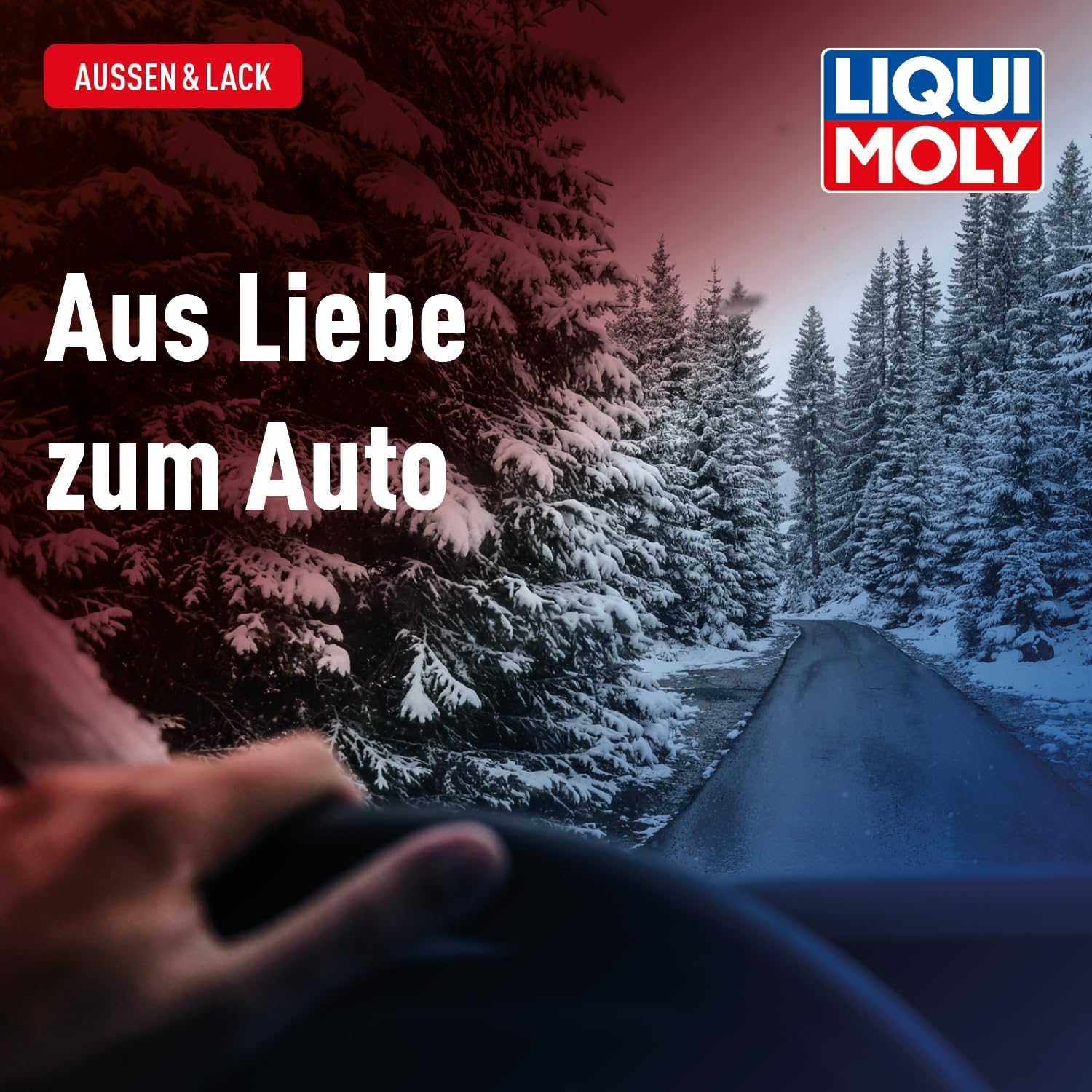 Detalle 2 de LIQUI MOLY Türschlosspflege – Enteiser & Schmiermittel für Schließzylinder, Zündschlösser und Türschlösser (50 ml)