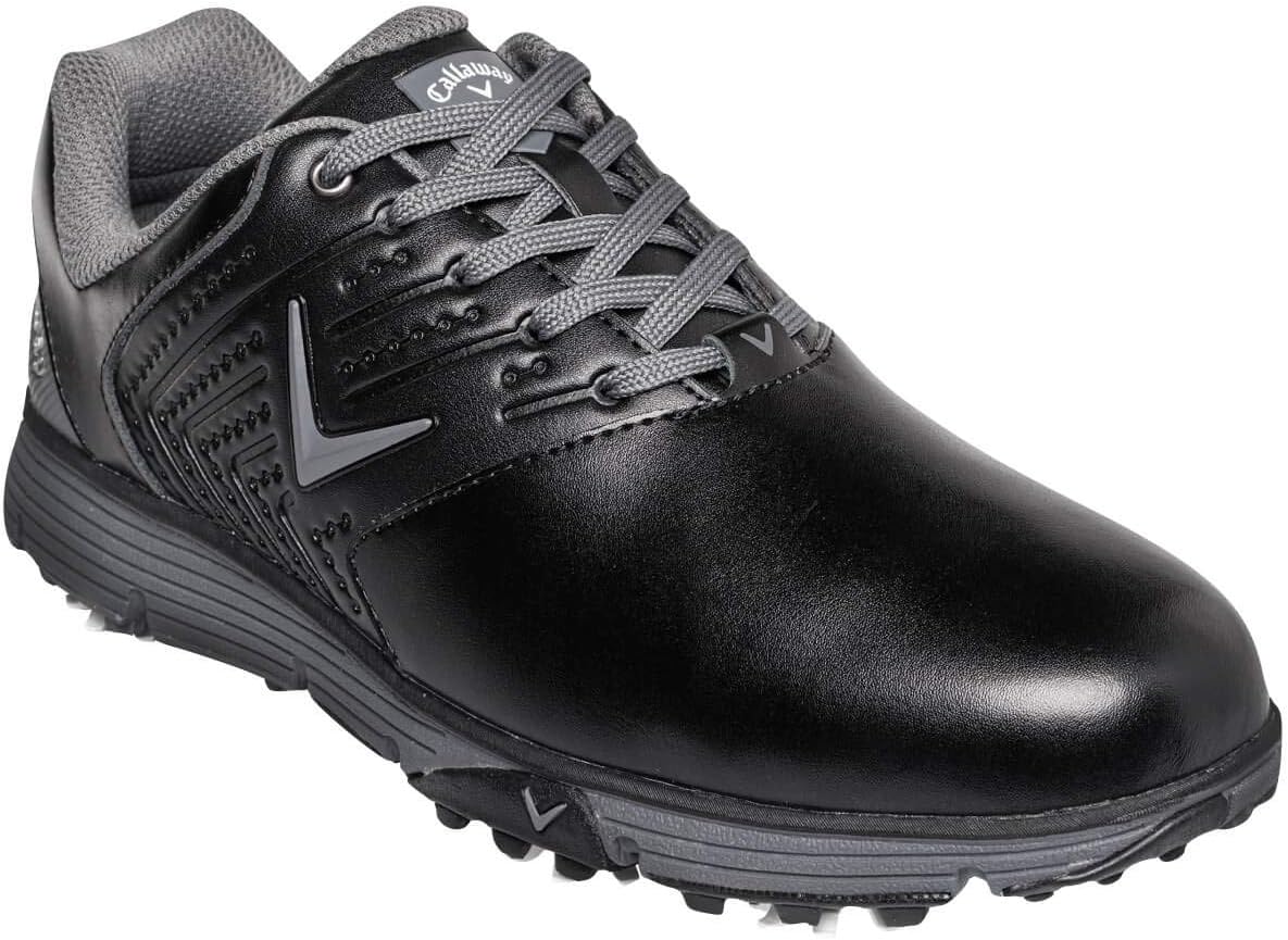 Thumbnail 6 de Callaway M574 Chev Mulligan S Men's Golf Shoes