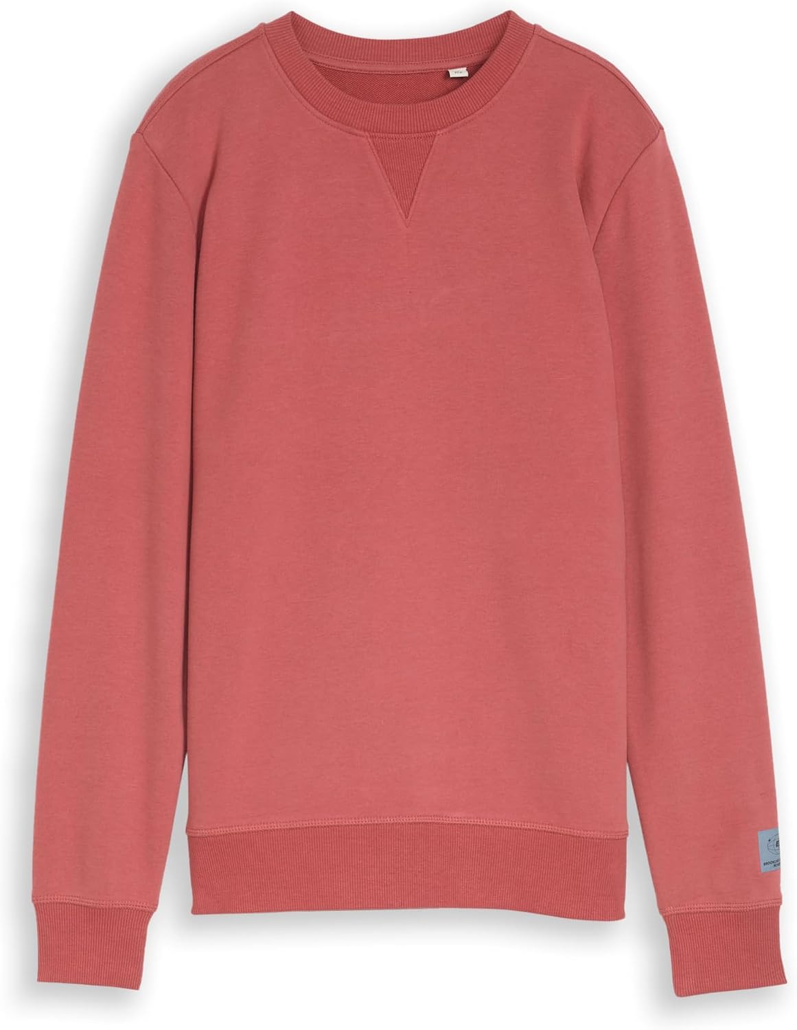 Thumbnail 6 de Tom Tailor Jungen Sweatshirt & Kapuzenpullover Garçon (Lot de 1) — Confort et coupe optimaux