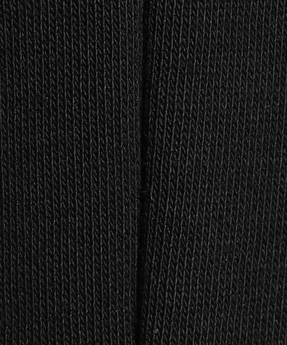 Thumbnail 5 de PUMA ESS Logo Pants Sweatpants mit Seitentaschen