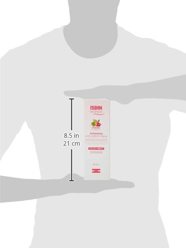 Thumbnail 4 de ISDIN Woman Anti-Vergetures 250 ml