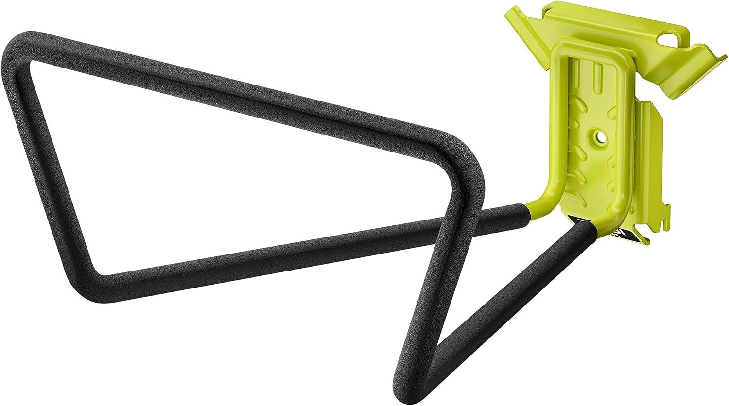 RYOBI Gancio XL per Link System 22,7 kg