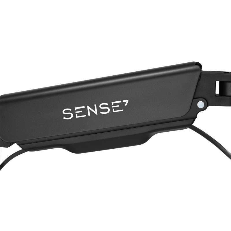 Detalle 1 de SENSE7 Hang Wall Arm soporte 32 pulgadas