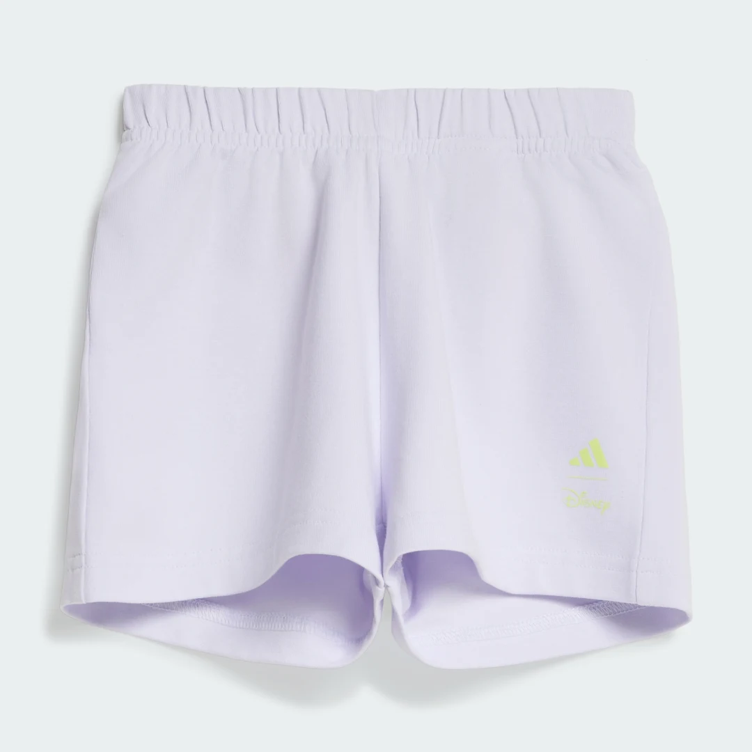 Detalle 2 de Adidas conjunto con camiseta Disney