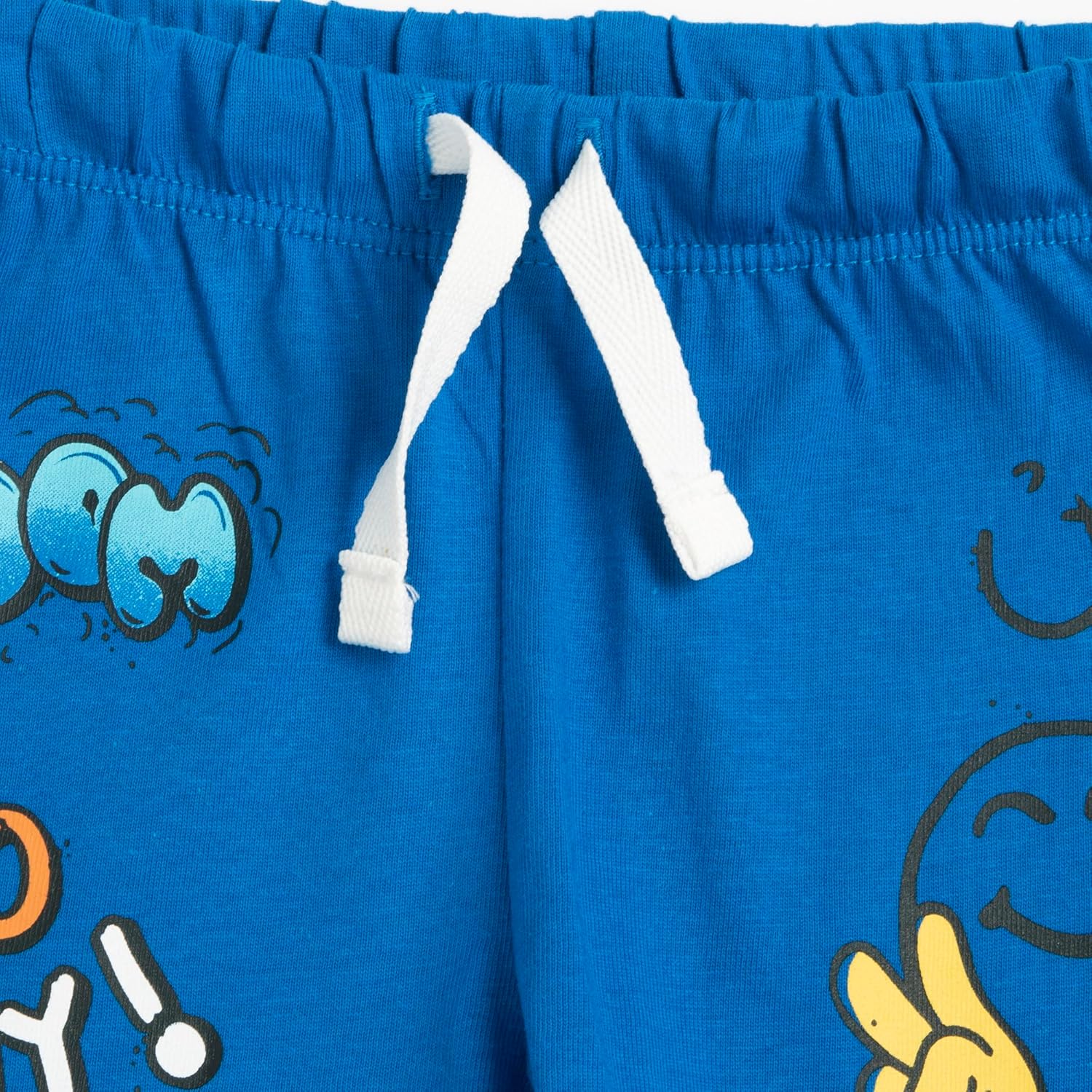 Detalle de Chicco Completo neonato con T-shirt