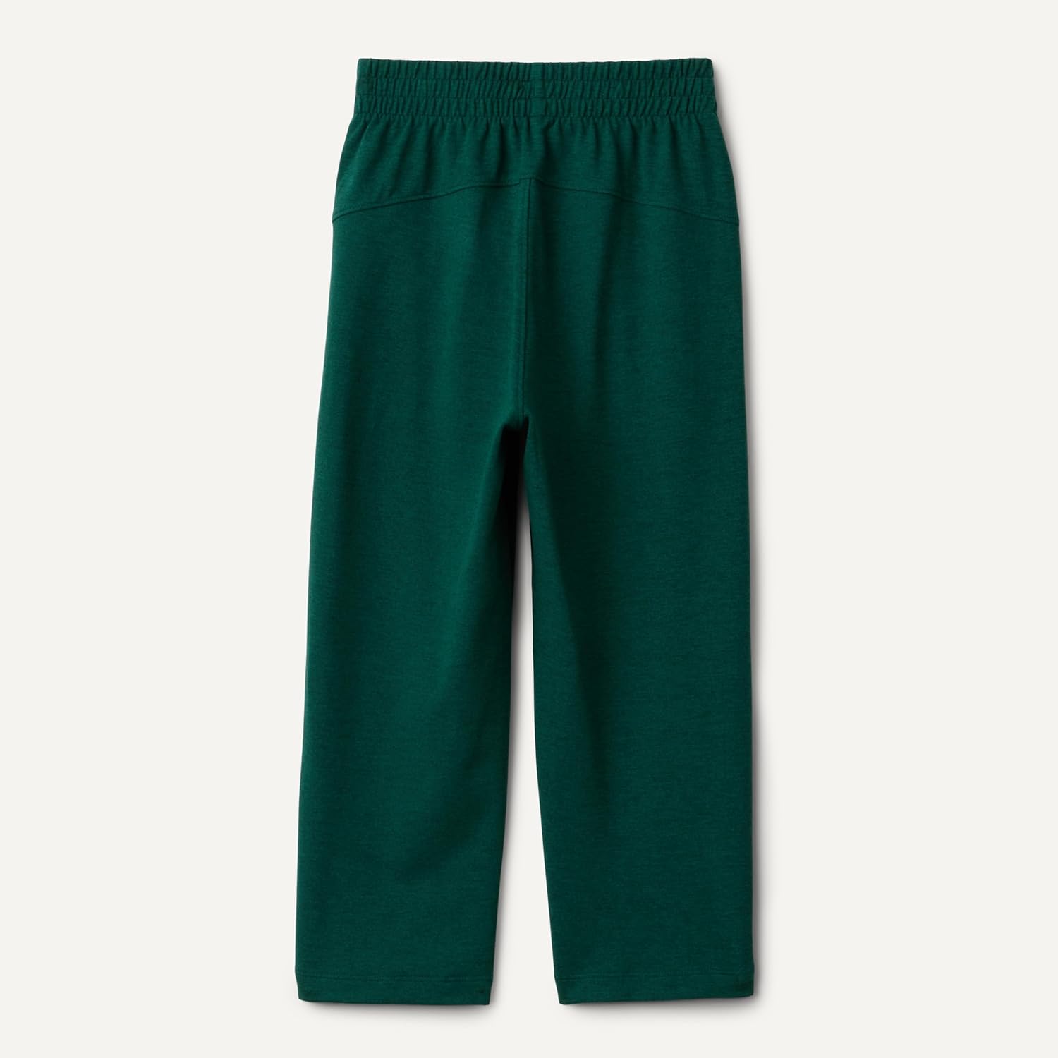Thumbnail 2 de Amazon Essentials Boys Athletic Straight Fit Active Casual Track Sweatpants with Pockets (Soft Performance)