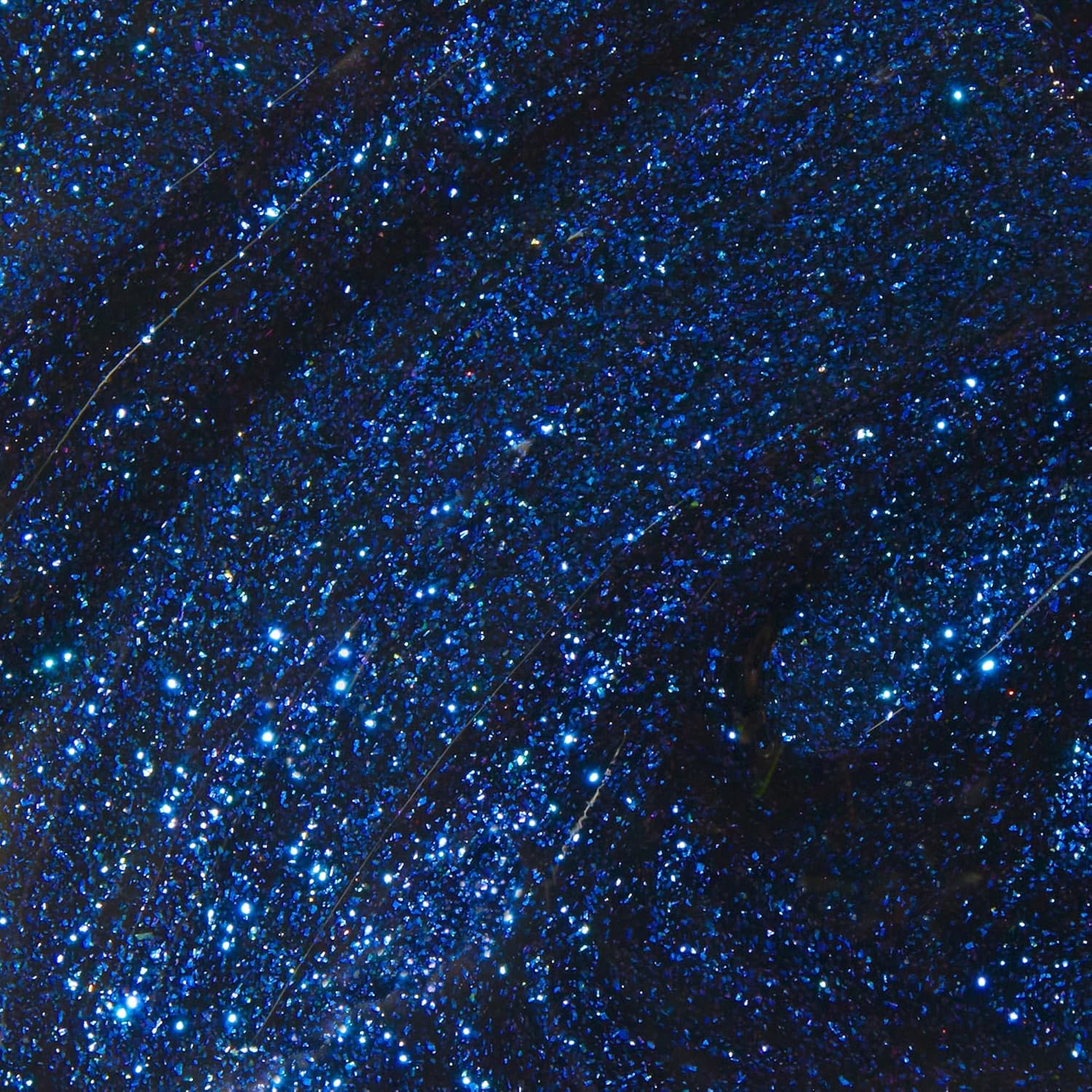 Thumbnail 1 de OPI Infinite Shine smalto per unghie a lunga durata effetto gel, smalto viola (15 ml)