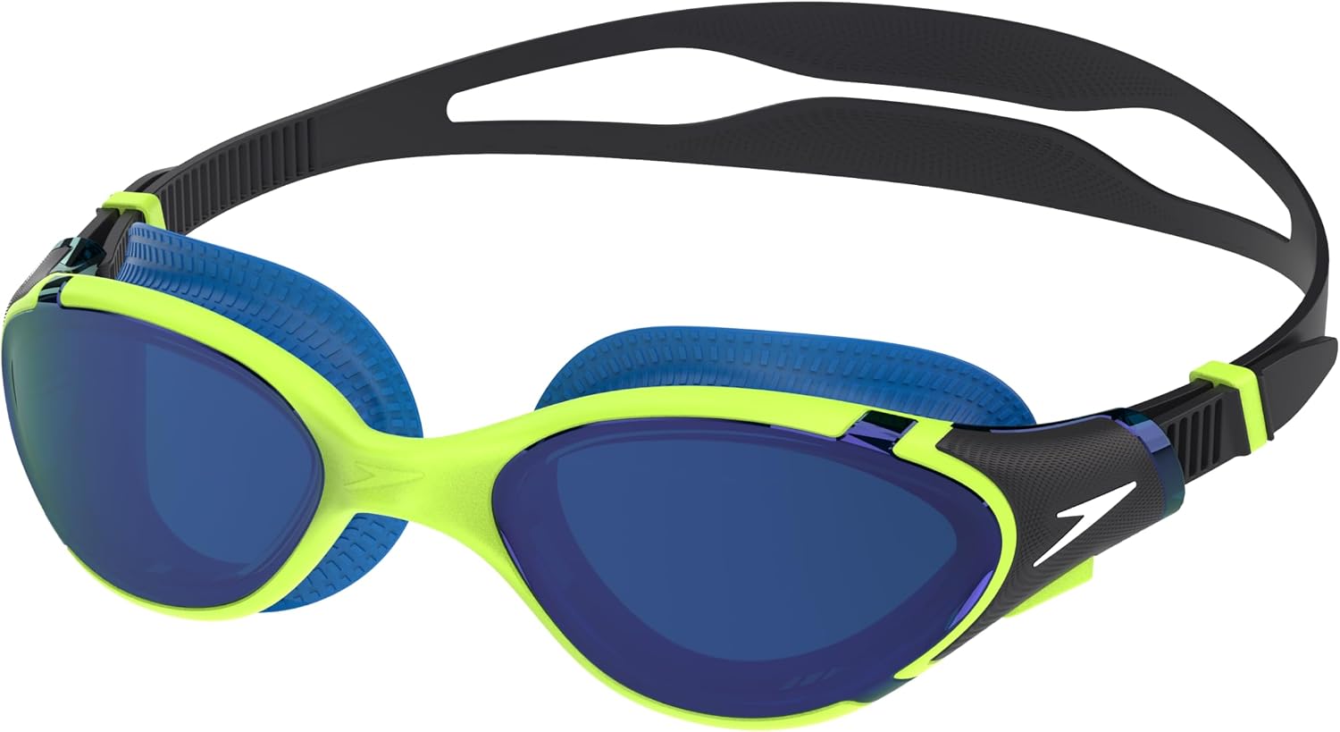 Thumbnail 4 de Speedo Swim Goggles Biofuse 2.0