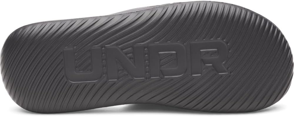 Detalle de Under Armour Ignite Pro Slides