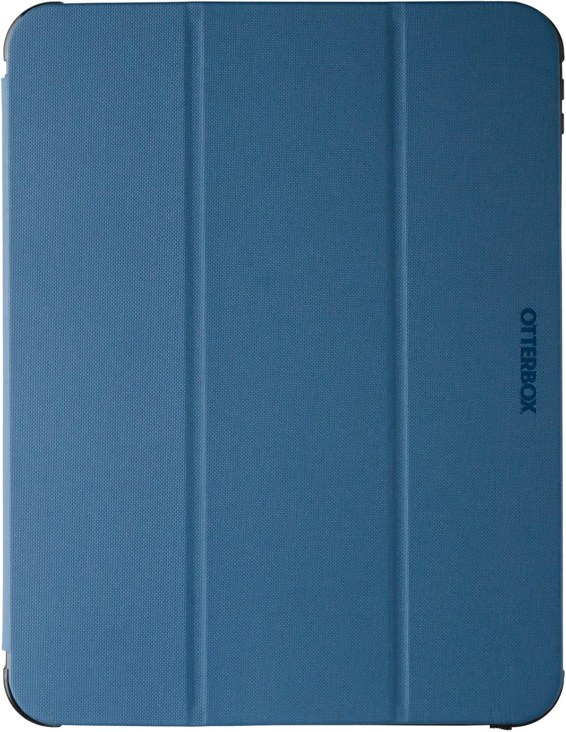 Thumbnail 4 de OtterBox React Folio para iPad 10.ª Gen 🌟 Protege contra caídas