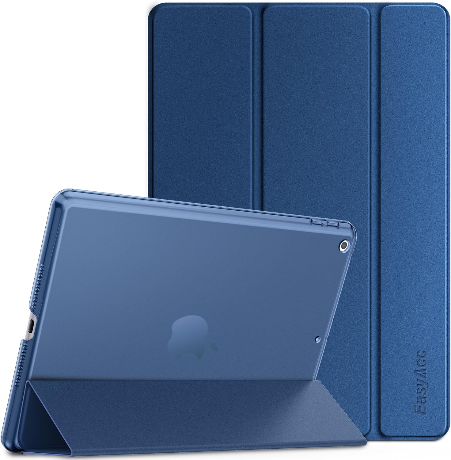 Thumbnail 5 de EasyAcc Case for iPad 9th Gen
