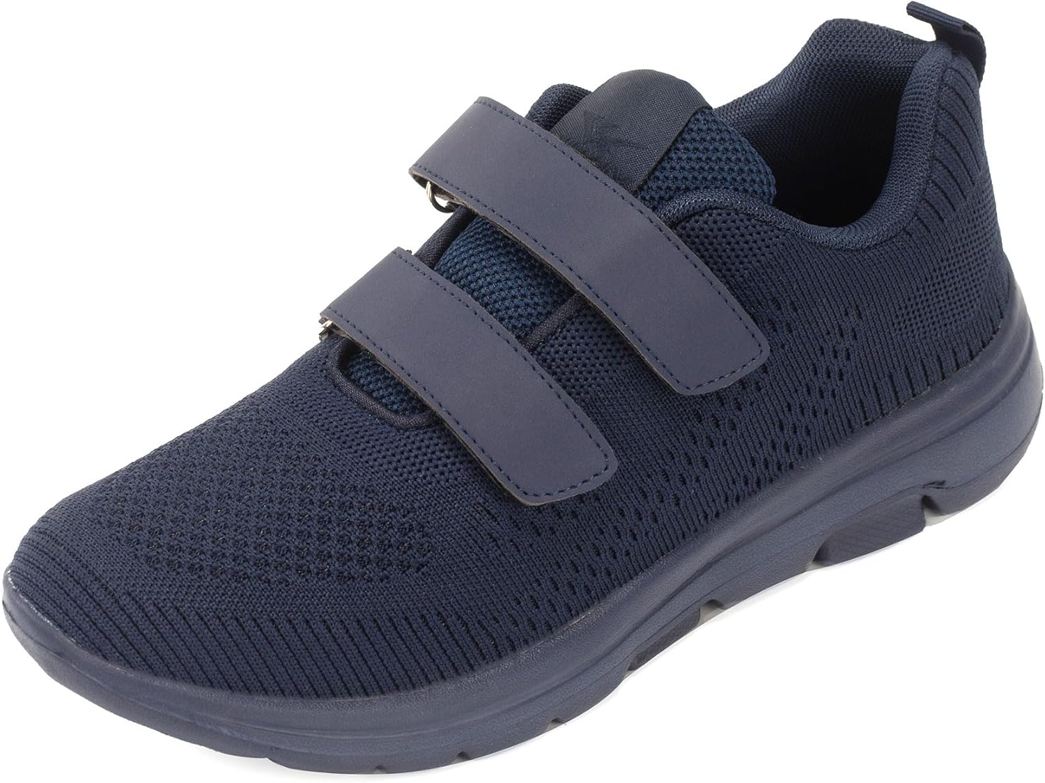 Thumbnail 6 de JOMIX Basket Scratch: Chaussures de sport à double scratch, confort et adhérence