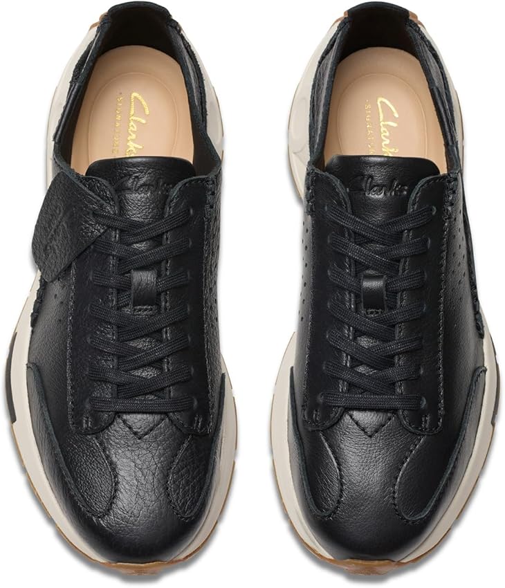 Thumbnail 4 de Clarks Craft Speed Zapatillas 39,5 EU
