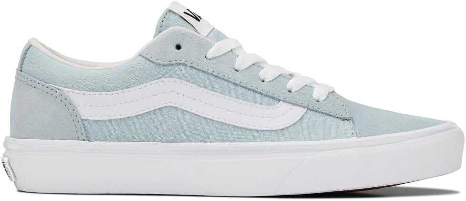 Thumbnail 6 de Vans Vero Ls BasketFemme – style et confort pour un usage quotidien