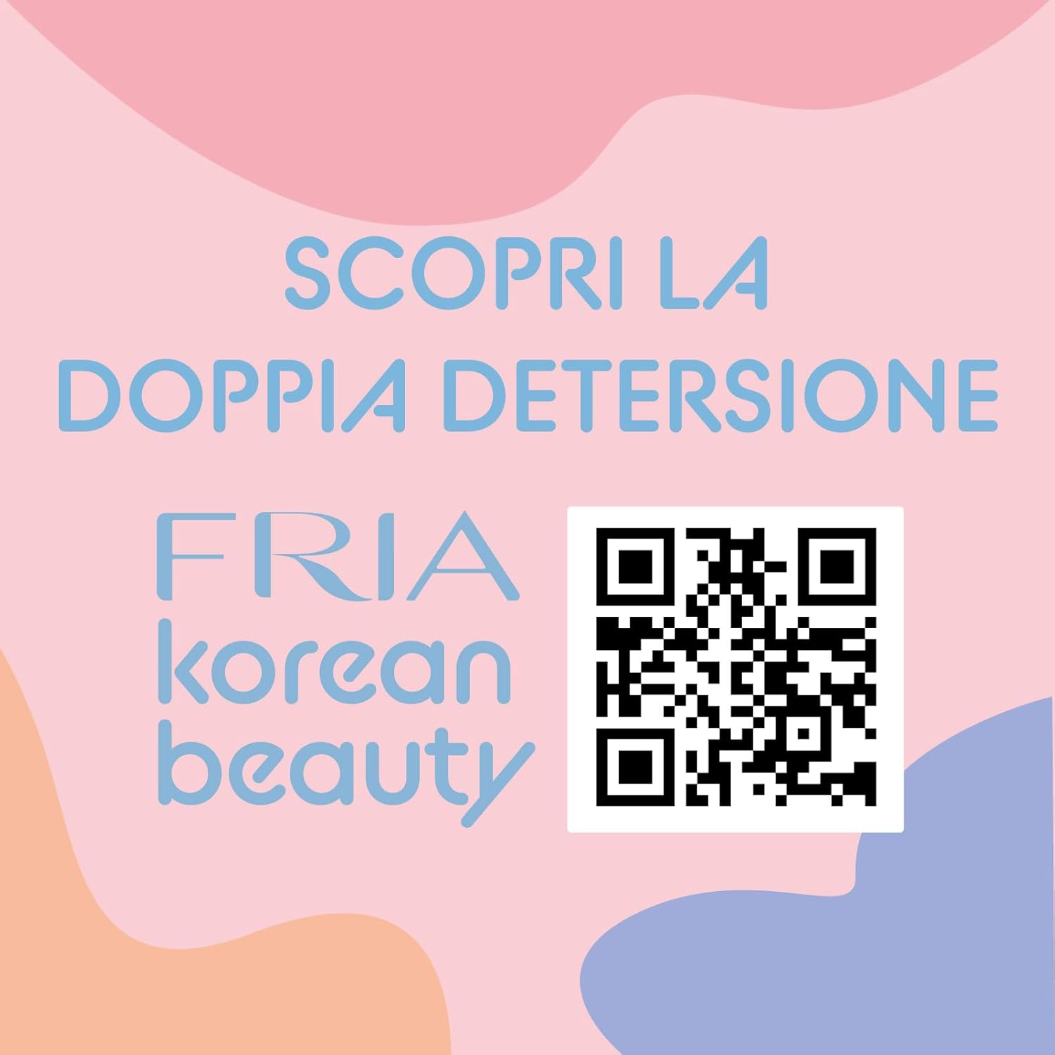 Thumbnail 3 de Fria Doppia Detersione Kit Burro Idratante