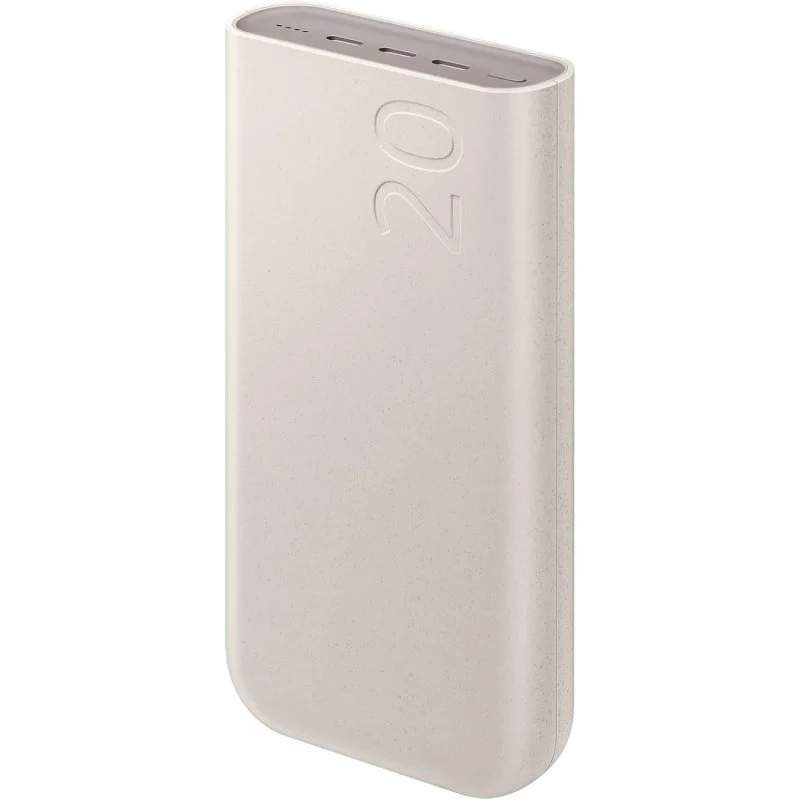 Thumbnail 3 de Samsung Batería Portátil 20.000 mAh 45W PD3.0 USB-C