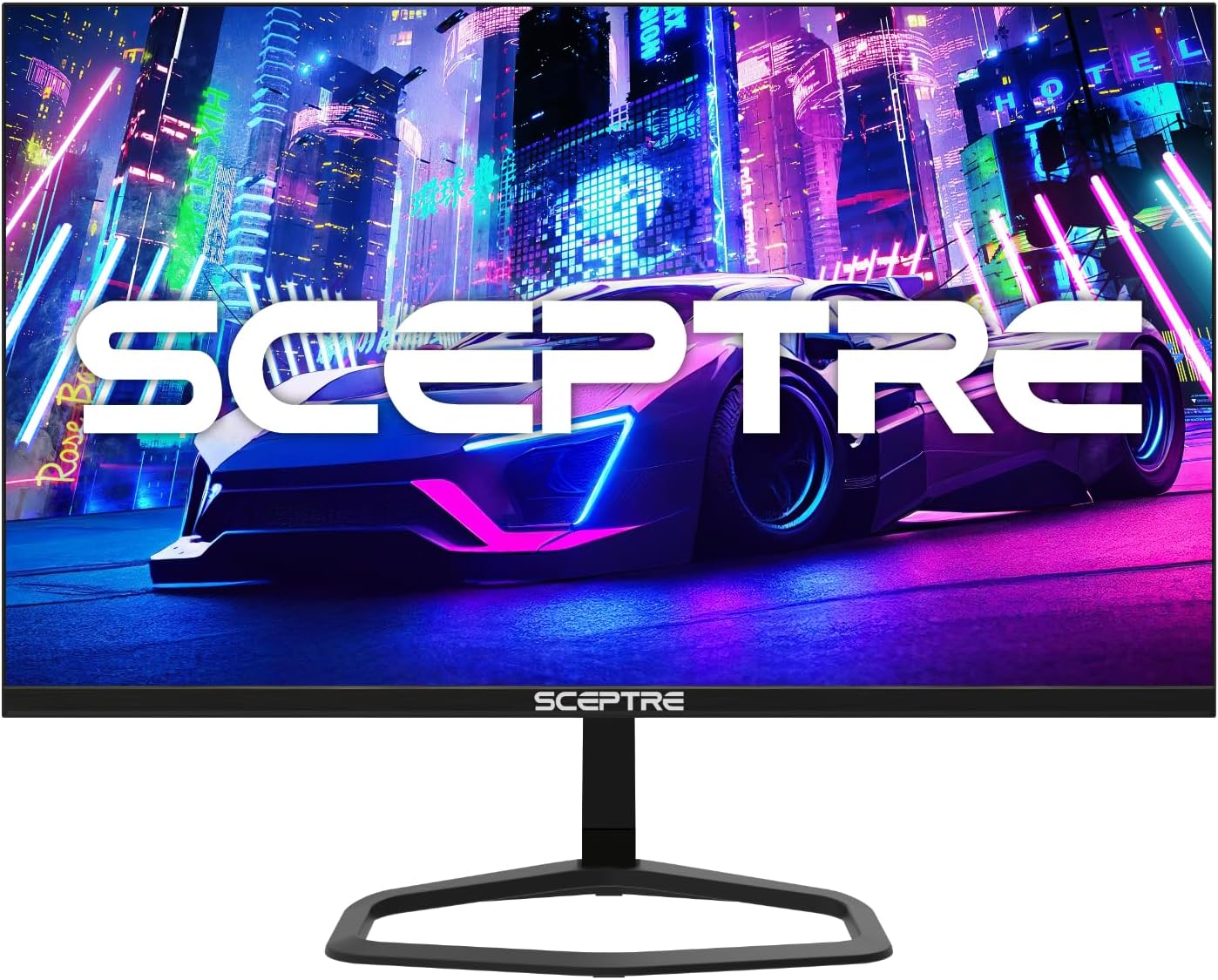 Thumbnail 6 de Sceptre Gaming Monitor 24.5-inch