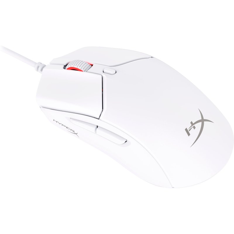 Thumbnail 3 de HyperX Pulsefire Haste 2 Ratón Gaming RGB 26000 DPI 🖱