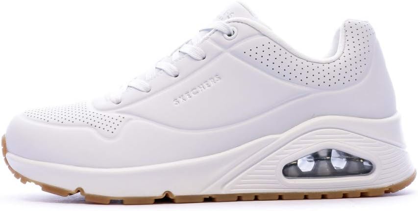 Detalle de Skechers UNO Stand on Air Damen